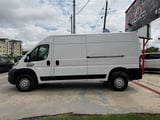 2019 Ram Promaster 3500 - Preview 8