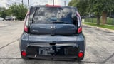 2016 Kia Soul - Preview 7
