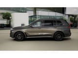 2027 BMW X7 - Preview 4