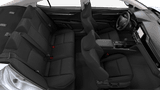 2026 Toyota Camry - Preview 8