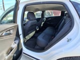 2016 Chevrolet Malibu - Preview 10