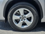 2023 Toyota Highlander - Preview 10