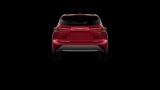 2026 Toyota Highlander - Preview 8
