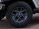 2026 Jeep Gladiator - Preview 8