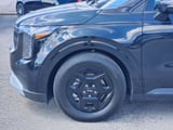 2025 Kia Carnival - Preview 9