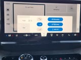 2027 Ford Expedition - Preview 15