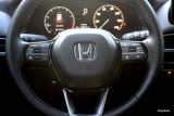 2027 Honda HR-V - Preview 15