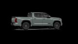 2026 Toyota Tundra - Preview 11