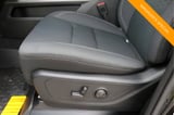 2026 Ram 1500 - Preview 11