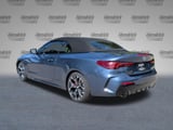 2027 BMW 4 Series - Preview 8