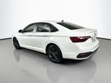 2024 Volkswagen Jetta - Preview 7