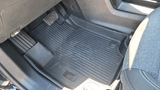 2027 GMC Terrain - Preview 13