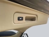 2014 Acura RDX - Preview 11