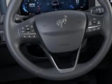 2025 Ford Bronco - Preview 11