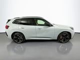 2026 BMW X3 - Preview 4