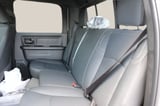 2026 Ram 2500 - Preview 15