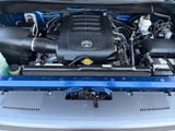 2014 Toyota Tundra - Preview 2