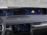 2026 Lincoln Navigator - Preview 14