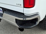 2024 Chevrolet Silverado 2500 HD - Preview 12