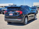 2020 GMC Terrain - Preview 7