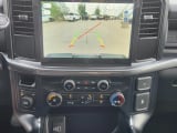 2026 Ford F-150 - Preview 13