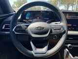 2027 Chevrolet Traverse - Preview 13