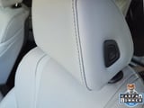 2024 Acura MDX - Preview 14