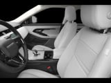 2026 Land Rover Range Rover Evoque - Preview 6