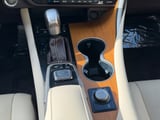 2019 Lexus RX - Preview 15