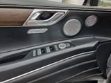 2023 Genesis GV80 - Preview 14