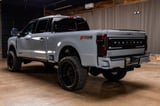 2026 Ford F-250 - Preview 5