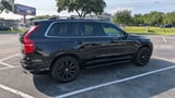 2016 Volvo XC90 - Preview 4