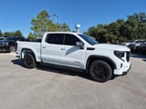 2026 GMC Sierra 1500 - Preview 12