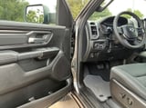 2027 Ram 1500 - Preview 5