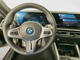 2024 BMW i4 - Preview 11