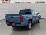 2026 Toyota Tacoma - Preview 5