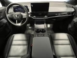 2026 Honda Prologue - Preview 2