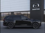 2026 Mazda CX-90 - Preview 5