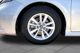 2025 Toyota Camry - Preview 10