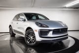 2023 Porsche Macan - Preview 9