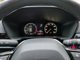 2024 Honda CR-V - Preview 13