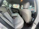 2016 Buick Verano - Preview 14