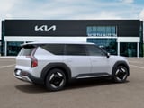 2026 Kia EV9 - Preview 6