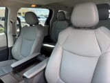 2022 Toyota Sienna - Preview 11