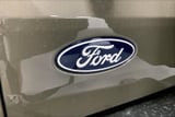 2026 Ford Bronco - Preview 12