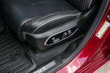 2025 Jeep Grand Cherokee - Preview 8
