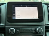 2027 Ram ProMaster 1500 - Preview 8