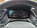 2024 BMW 2 Series - Preview 10