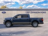 2026 Ford F-150 - Preview 3