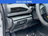 2026 Subaru Crosstrek - Preview 10